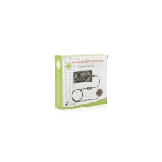 Інспекційна камера Voltronic міні камера 7.0 mm, м'який провід, 3,5м (YT-En-3.5SW7.0)