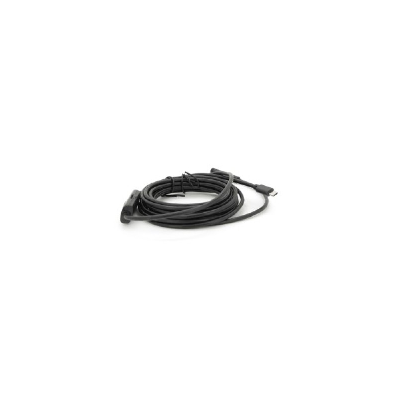 Інспекційна камера Voltronic міні камера 7.0 mm, м'який провід, 3,5м (YT-En-3.5SW7.0)