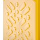Обприскувач 2E AquaSpray 12LR 12л, 12В, 1х8Ah, 4.5бар, 2.9л/хв, 4.5кг, вольтметр (2E-12LBS)