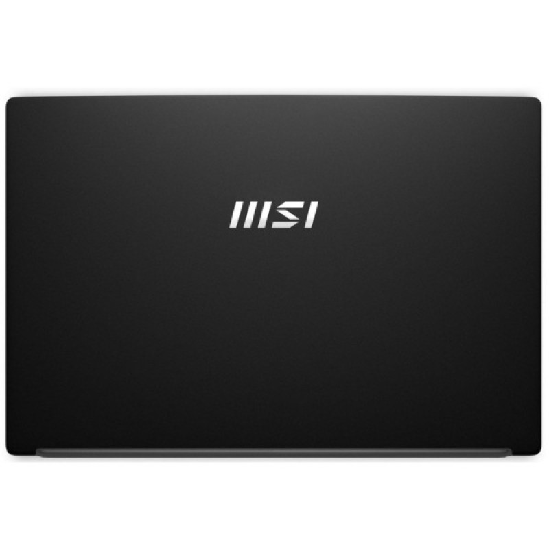 Ноутбук MSI Modern 15 H AI C1MG-098UA (9S7-15H551-098)