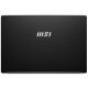 Ноутбук MSI Modern 15 H AI C1MG-098UA (9S7-15H551-098)