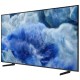 Телевізор Samsung QE65Q8FAAUXUA