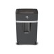 Знищувач документів HP Pro Shredder 15CC (2811) (838096)