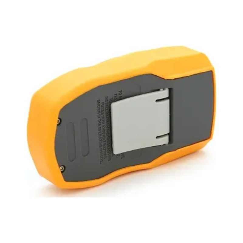 Цифровий мультиметр HAOYUE DT-33D, щупи, Box (HAOYUE DT-33D)