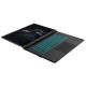 Ноутбук GIGABYTE Gaming A16 (3VHK3UA864SD)