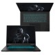 Ноутбук GIGABYTE Gaming A16 (3VHK3UA864SD)