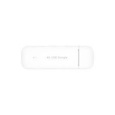 Мобільний модем Huawei Brovi E3372-325 (51071UVL/51071UXG)