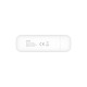 Мобільний модем Huawei Brovi E3372-325 (51071UVL/51071UXG)