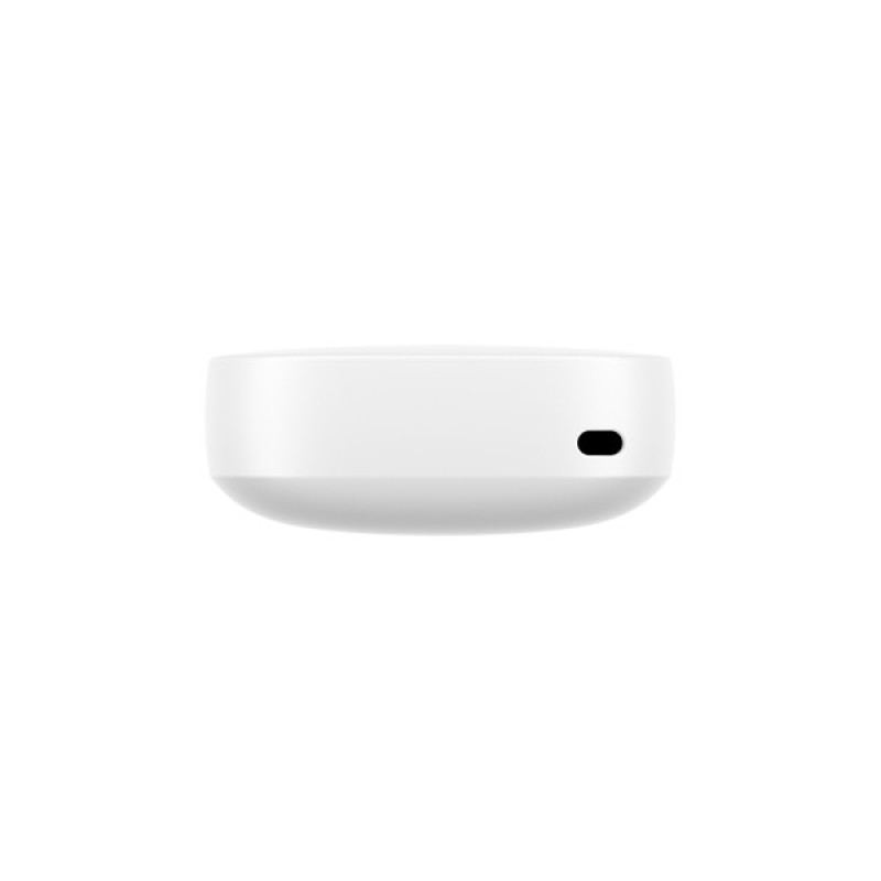 Мобільний модем Huawei Brovi E3372-325 (51071UVL/51071UXG)