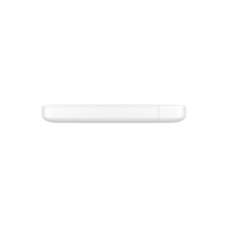 Мобільний модем Huawei Brovi E3372-325 (51071UVL/51071UXG)