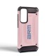 Чохол до мобільного телефона Armorstandart Panzer Samsung A35 5G (A356) Pink (ARM75607)