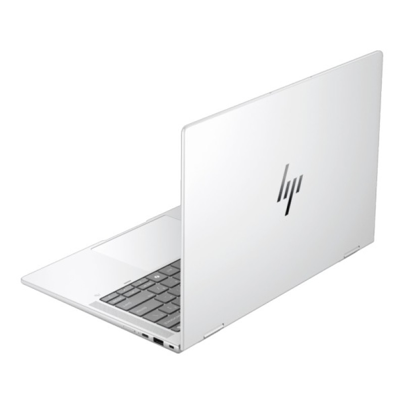 Ноутбук HP EliteBook X Flip G1i (A85LTAV_V1)