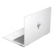 Ноутбук HP EliteBook X Flip G1i (A85LTAV_V1)