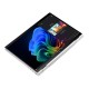 Ноутбук HP EliteBook X Flip G1i (A85LTAV_V1)