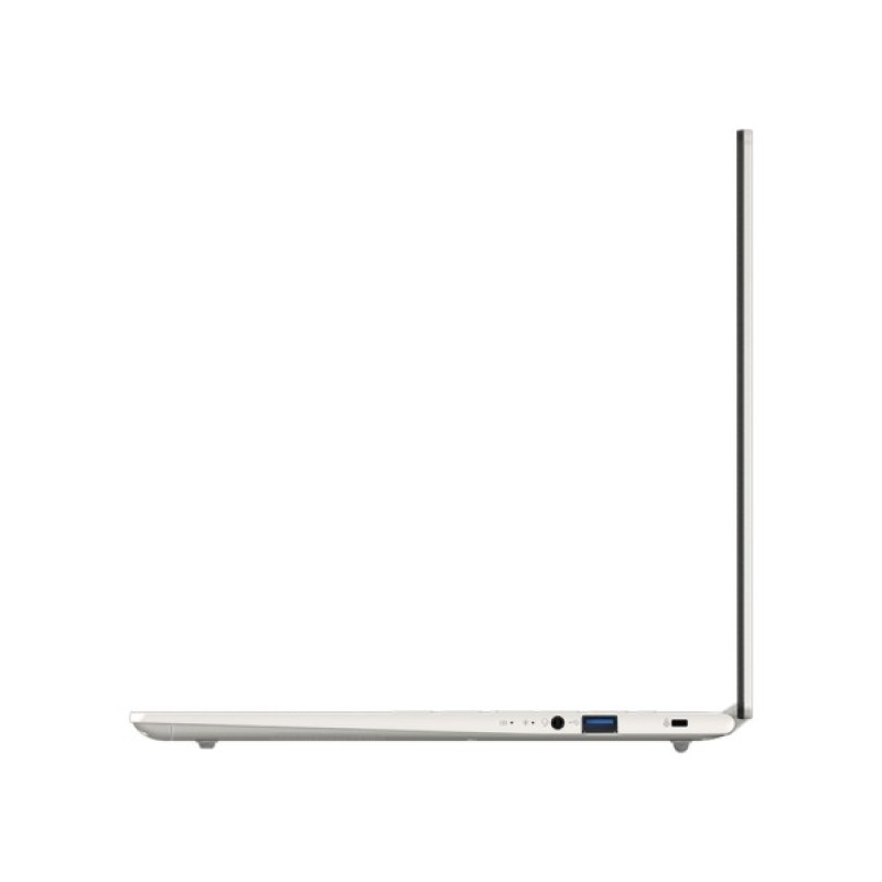 Ноутбук Acer Swift Edge 14 SFE14-51T (NX.JG4EU.005)