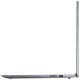 Ноутбук Lenovo IdeaPad Slim 3 15IRH8 (83EM00KRRA)