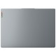 Ноутбук Lenovo IdeaPad Slim 3 15IRH8 (83EM00KRRA)