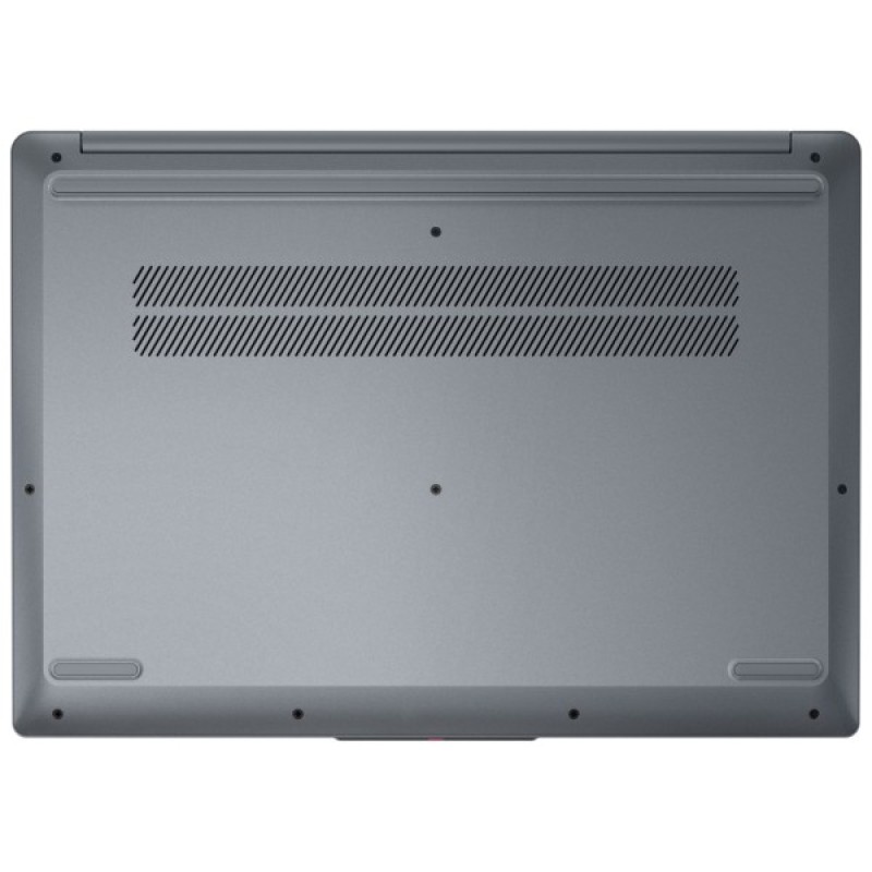Ноутбук Lenovo IdeaPad Slim 3 15IRH8 (83EM00KRRA)