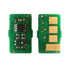 Чип для картриджа фотобарабана Xerox Phaser 3052/3260, WC 3215/3225, 10K AHK (1801951)