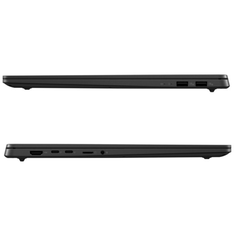 Ноутбук ASUS Vivobook S 16 OLED S5606MA-MX005W (90NB12E3-M000F0)