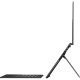 Ноутбук ASUS Zenbook DUO UX8406CA-QL049W (90NB14X1-M001S0)