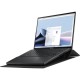 Ноутбук ASUS Zenbook DUO UX8406CA-QL049W (90NB14X1-M001S0)