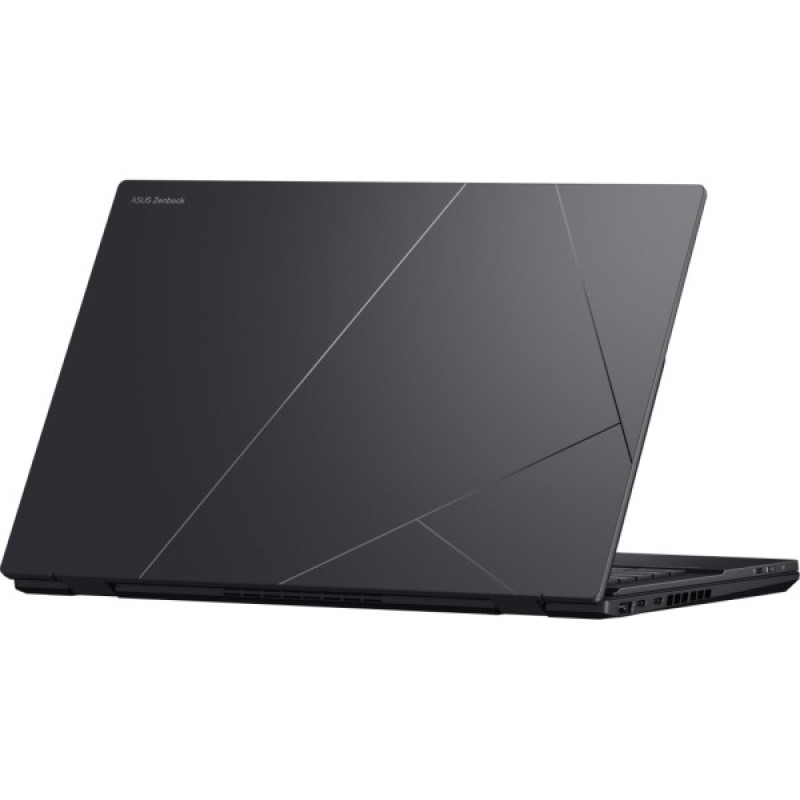 Ноутбук ASUS Zenbook DUO UX8406CA-QL049W (90NB14X1-M001S0)