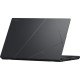 Ноутбук ASUS Zenbook DUO UX8406CA-QL049W (90NB14X1-M001S0)