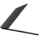 Ноутбук ASUS Zenbook DUO UX8406CA-QL049W (90NB14X1-M001S0)