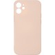Чохол до мобільного телефона Armorstandart ICON Case Apple iPhone 12 Mini Pink Sand (ARM57486)