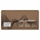 Картридж Patron SAMSUNG SCX-4300(MLT-D109S) Extra (PN-D109R)
