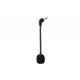 Навушники 2E HG340 RGB USB 7.1 Black (2E-HG340BK-7.1)
