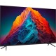 Телевізор Kivi 55U770QB