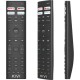 Телевізор Kivi 55U770QB