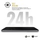 Плівка захисна Armorstandart Anti-spy Samsung M55 5G (M556) (ARM76425)