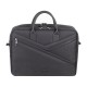 Сумка для ноутбука RivaCase 15.6" 8134 Clark Black ECO (8134BlackECO)