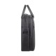 Сумка для ноутбука RivaCase 15.6" 8134 Clark Black ECO (8134BlackECO)