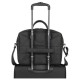 Сумка для ноутбука RivaCase 15.6" 8134 Clark Black ECO (8134BlackECO)