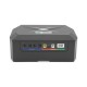 Пристрій безперебійного живлення Green Wave UPS-100W/18 DCP-100W-17