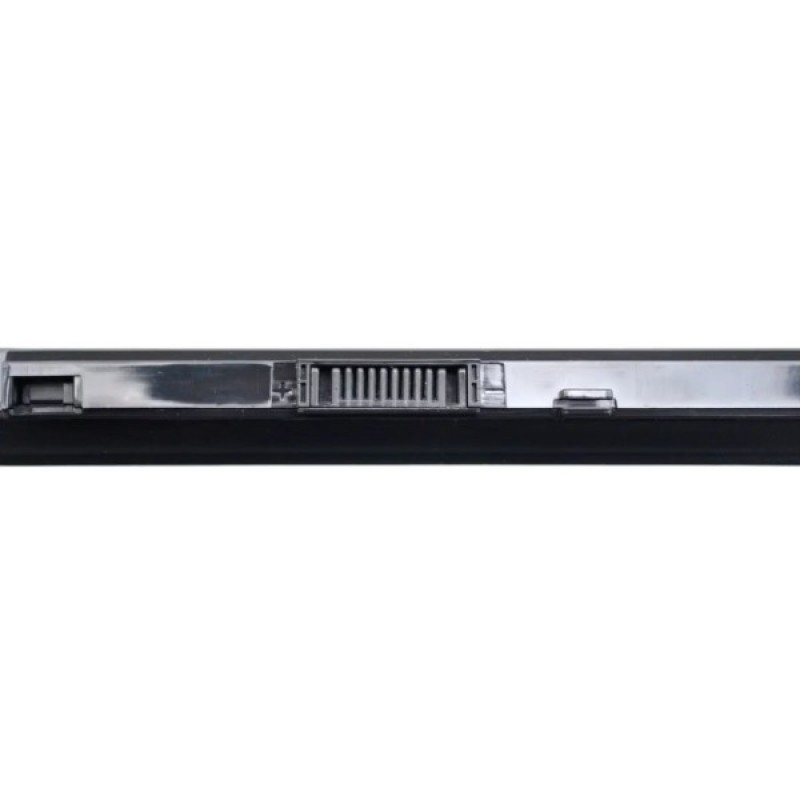 Акумулятор до ноутбука Asus A42-U53, 5200mAh, 8cell, 14.8V, Li-ion AlSoft (A47958)