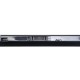 Акумулятор до ноутбука Asus A42-U53, 5200mAh, 8cell, 14.8V, Li-ion AlSoft (A47958)
