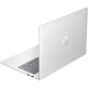 Ноутбук HP ProBook 4 G1a (AW8Q5AV_V3)