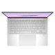Ноутбук ASUS ExpertBook CX54 Chromebook Plus CX5403CMA-QN0678 (90NX0791-M00T90)