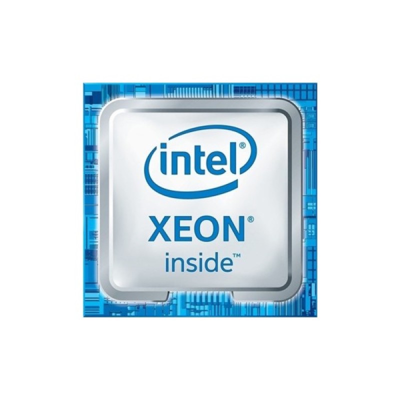 Процесор серверний INTEL Xeon E-2244G 4C/8T/3.8GHz/8MB/FCLGA1151/TRAY (CM8068404175105)