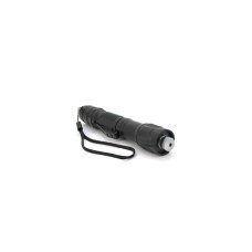 Лазерна указка Voltronic Laser 009, лазер червоного кольору, живлення Li-ion 18650 (KY-009-R)
