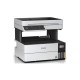 Багатофункціональний пристрій Epson L6490 c WiFi (C11CJ88405)