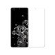 Плівка захисна Devia Premium Samsung Galaxy Note 20 Ultra (DV-GDR-SMS-N20U)