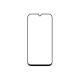 Скло захисне PowerPlant Full screen Blackview A30, Black (GL607457)