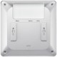 Точка доступу Wi-Fi ASUS EBA63 (90IG0880-MO3C00)