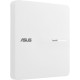 Точка доступу Wi-Fi ASUS EBA63 (90IG0880-MO3C00)